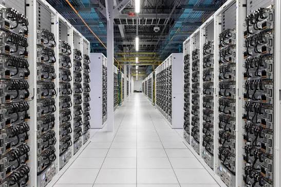 AI Research Hub