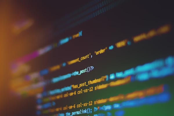 Computer Science & AI